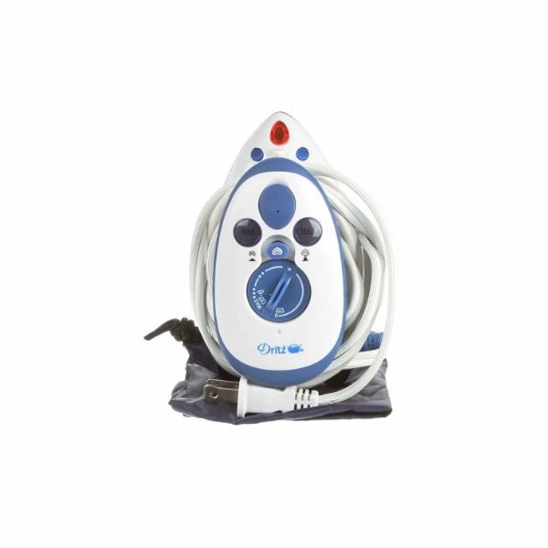 DRI-653380(2)