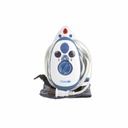 DRI-653380(2)