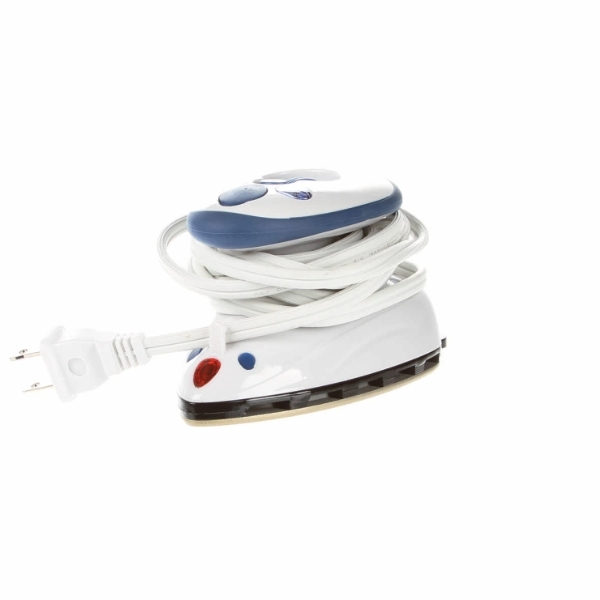 DRI-653380(3)