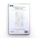 QH-KF1124-12A(2)