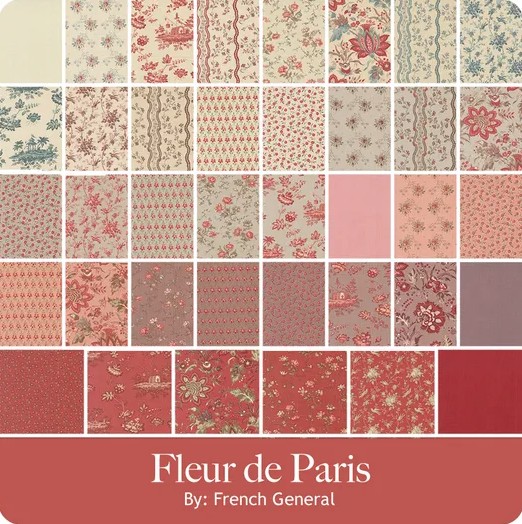 fleur de paris mini.jpg
