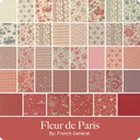 fleur de paris mini.jpg