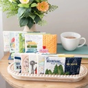 mug rugs 6.jpg