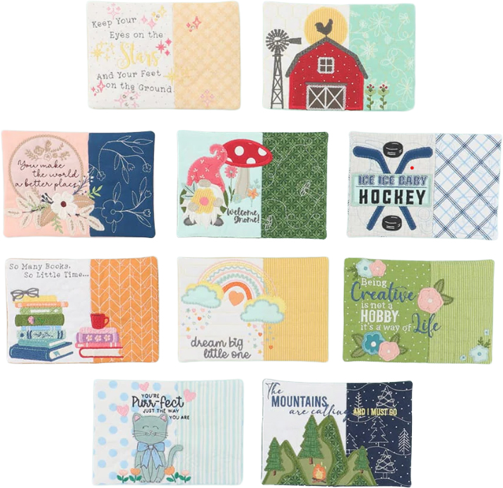 mug rug designs.jpg