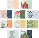 mug rug designs.jpg