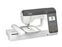 Brother NS2850D  Sewing & Embroidery