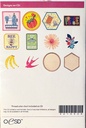 patches detail.jpg