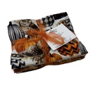 Night Owl Fat Quarter Bundle