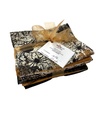 Scary Spice Fat Quarter Bundle