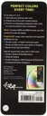 3-in-1 Color Tool, 3rd Edition