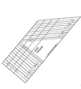 Braid Template by Kate Colleran