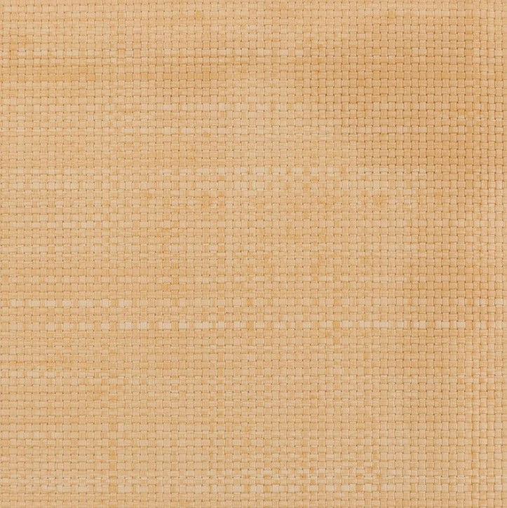 Tan Woven Leather from Kimber Bell