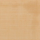 Tan Woven Leather from Kimber Bell