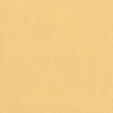 Butter Yellow Embrodery Felt from Kimber Bell