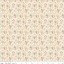 Baked With Love Blessings Autumn by Lori Holt from Riley Blake Designs