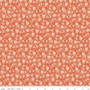 Baked With Love Family Autumn by Lori Holt from Riley Blake Designs