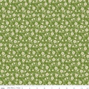 Baked With Love Family Olive by Lori Holt from Riley Blake Designs