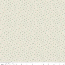 Baked With Love Comfort Rainforest by Lori Holt from Riley Blake Designs