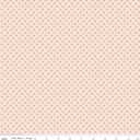 Baked With Love Gathering Pretty in Pink by Lori Holt from Riley Blake Designs