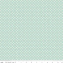 Baked With Love Gathering Songbird by Lori Holt from Riley Blake Designs