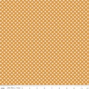 Baked With Love Gathering Spice by Lori Holt from Riley Blake Designs