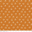 Baked With Love Heirloom Amber by Lori Holt from Riley Blake Designs