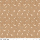 Baked With Love Heirloom Biscuit by Lori Holt from Riley Blake Designs