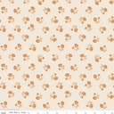 Baked With Love Heirloom Linen by Lori Holt from Riley Blake Designs