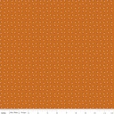 Baked With Love Memories Amber by Lori Holt from Riley Blake Designs