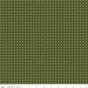 Baked With Love Memories Zucchini by Lori Holt from Riley Blake Designs
