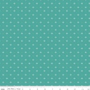 Baked With Love Pie Rainforest by Lori Holt from Riley Blake Designs