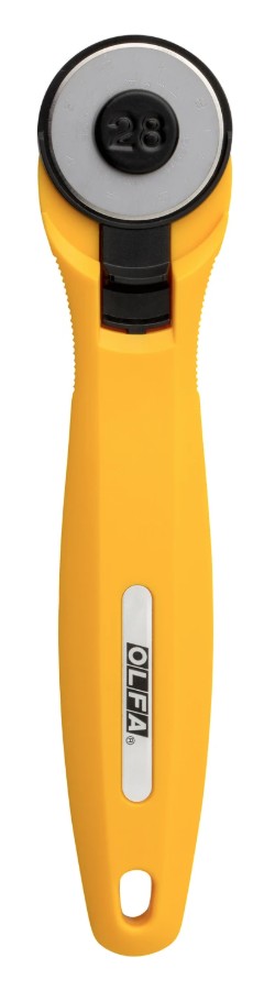 OLFA-1131976(2).jpg