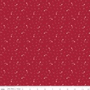 Baked With Love Tradition Cherry Tart by Lori Holt from Riley Blake Designs