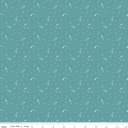 Baked With Love Tradition Raindrop by Lori Holt from Riley Blake Designs