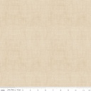 Baked With Love Linen Weave Tea Dye by Lori Holt from Riley Blake Designs