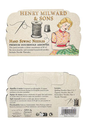 Hobby Gift Hand Sewing Household Needle Book
