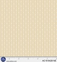 Apple Cider 18 Dainty Stripe from P&B Textiles