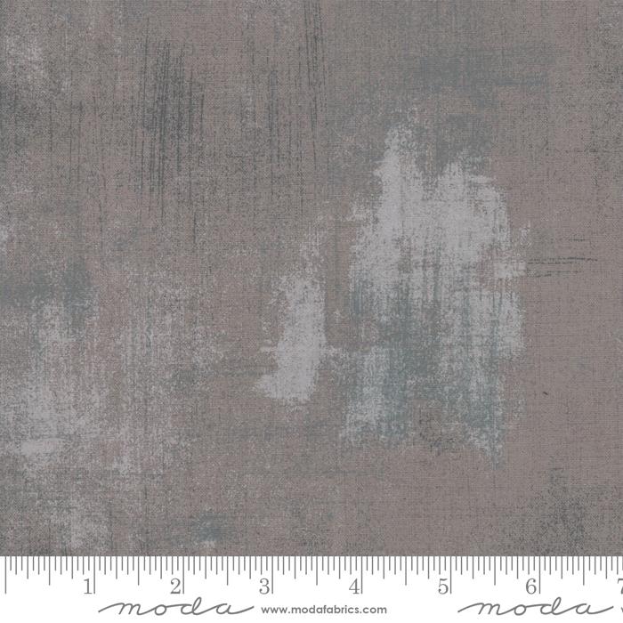 Grunge Basics Primer by BasicGrey from Moda Fabrics
