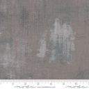 Grunge Basics Primer by BasicGrey from Moda Fabrics