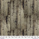Neutral Wood Neutral by Tim Holtz from FreeSpirit Fabrics