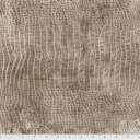 Worn Croc Pebble by Tim Holtz from FreeSpirit Fabrics