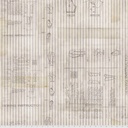 Sewing Instructions Linen by Tim Holtz from FreeSpirit Fabrics