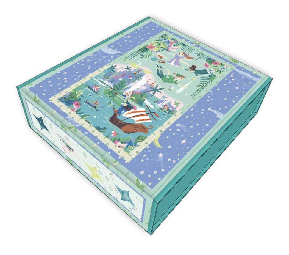 forever never box.jpg