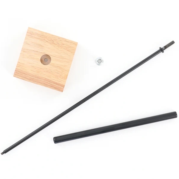 KBD-KDTL-133(2), KBD-KDTL-133(3)