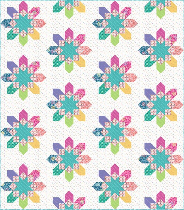 RB-P006-PRISM(2)