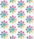 RB-P006-PRISM(2)