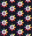 RB-P006-PRISM(3)