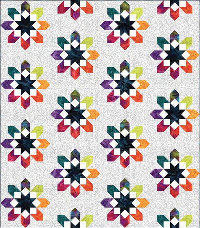 RB-P006-PRISM(4)
