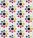 RB-P006-PRISM(4)