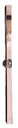 SMC-223RG(2)